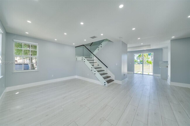 Foto del edificio - 15335 SW 9th Way