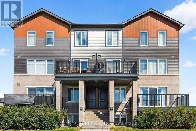 Building Photo - 1201 Chapman Mills Dr