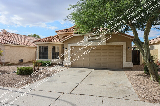 Building Photo - 3229 E Brookwood Ct