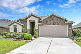 Building Photo - 32333 Cypress Enclave Ln