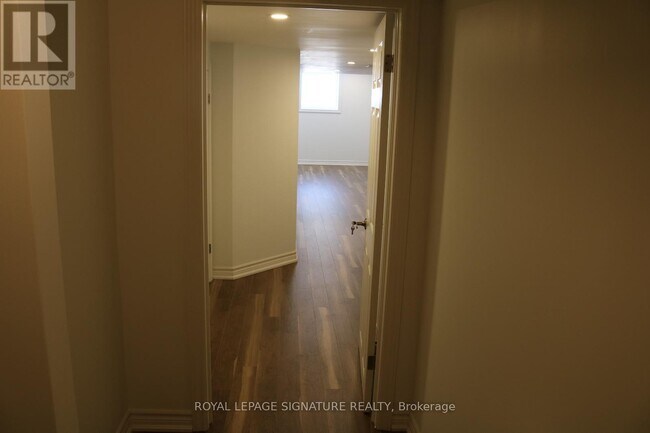 Building Photo - 58 Bremner St