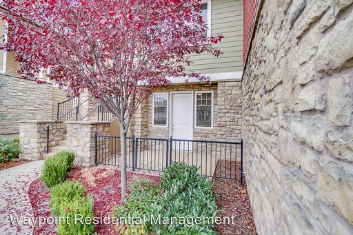 Building Photo - 2470 N Bogus Basin Rd