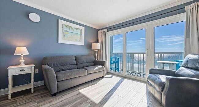 Foto del edificio - 769 Sundial Ct