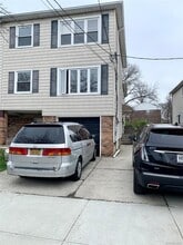 Building Photo - 15-47 209th St