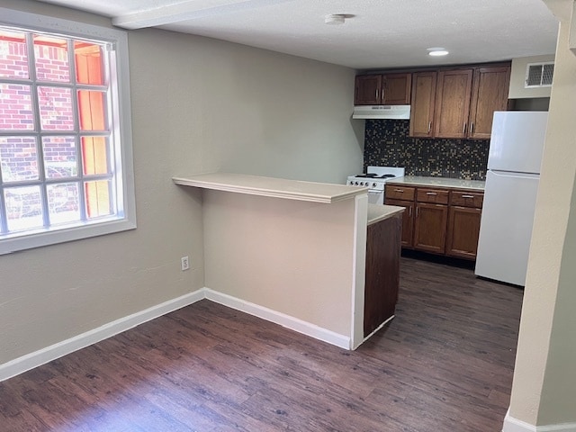 Building Photo - 4704 Chenevert St