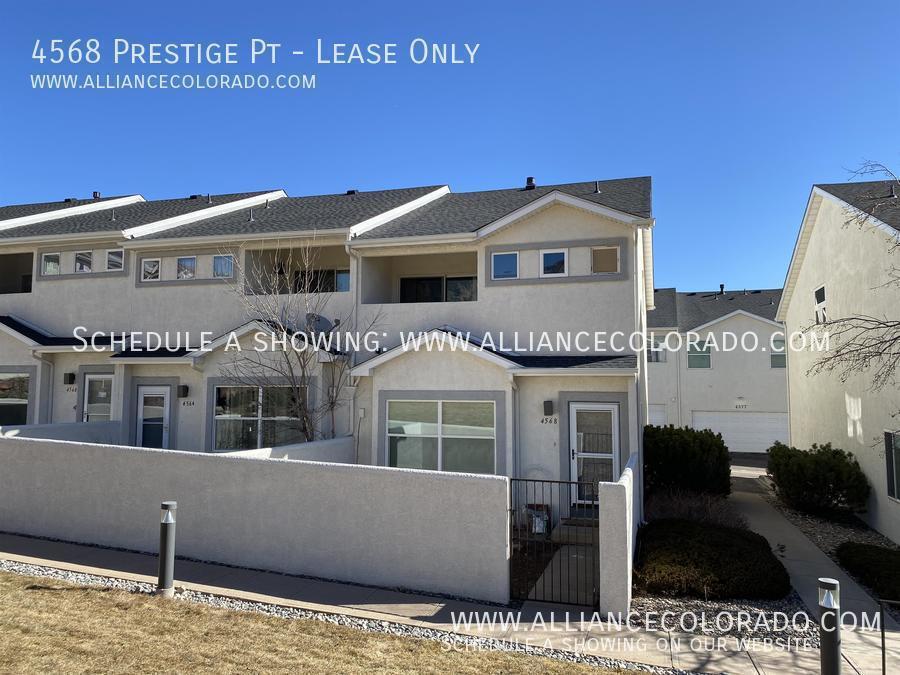Primary Photo - 4568 Prestige Point