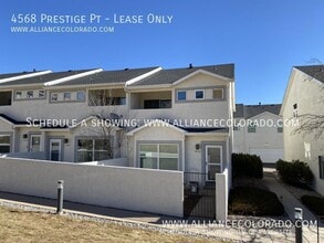 Building Photo - 4568 Prestige Point
