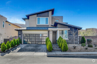 Building Photo - 6005 Andezano Dr