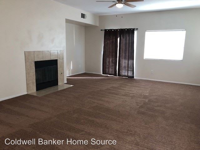 Foto del edificio - 3 br, 2 bath House - 10585 Inyo Court