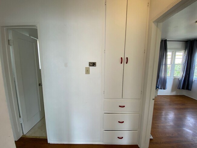 Foto del edificio - Midtown Ventura - Cottage one bedroom, one...