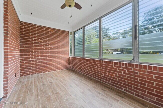 Building Photo - 4078 Spring Park Cir