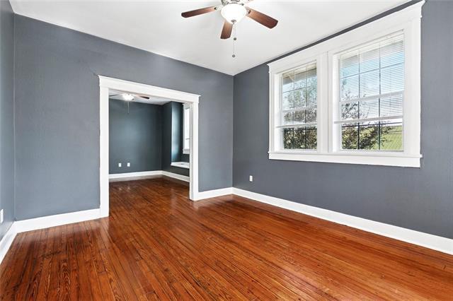 Building Photo - 4201 S Galvez St