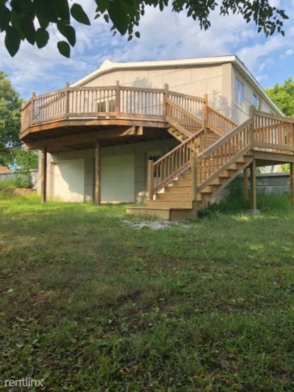 Primary Photo - 3 br, 1 bath House - 303 s 11th st