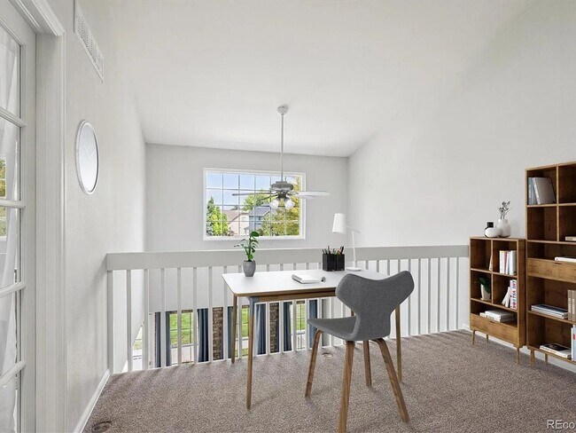 Building Photo - 1162 E 130th Ave