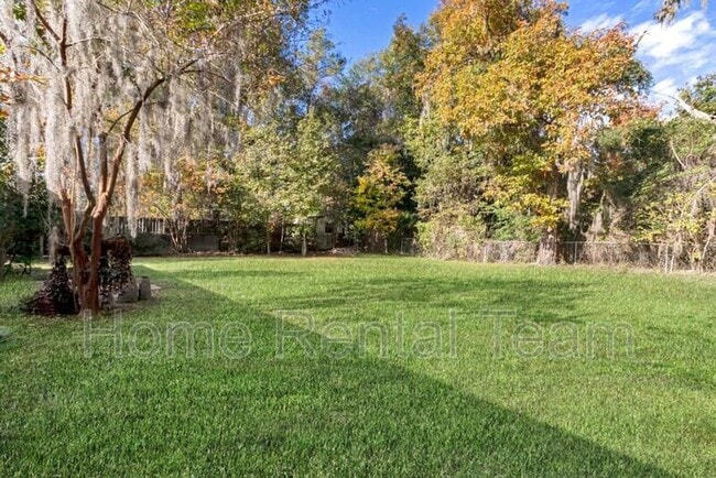 Foto del edificio - 35 Sandpiper Dr