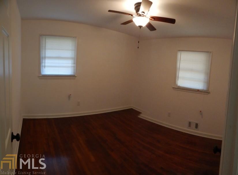 Foto principal - 6045 Dodgen Rd SW