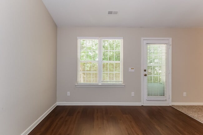 Building Photo - 9303 Winston Hall Ct