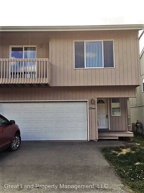 Foto principal - 3 br, 2 bath House - 17544 Silverwood Way #12