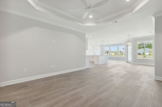 Building Photo - 107 Green Turtle Ct