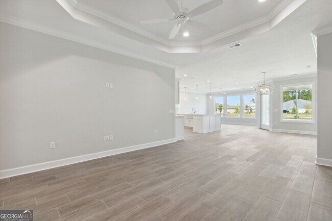 Foto del edificio - 107 Green Turtle Ct