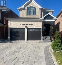 Building Photo - 18 Gold Hill Rd