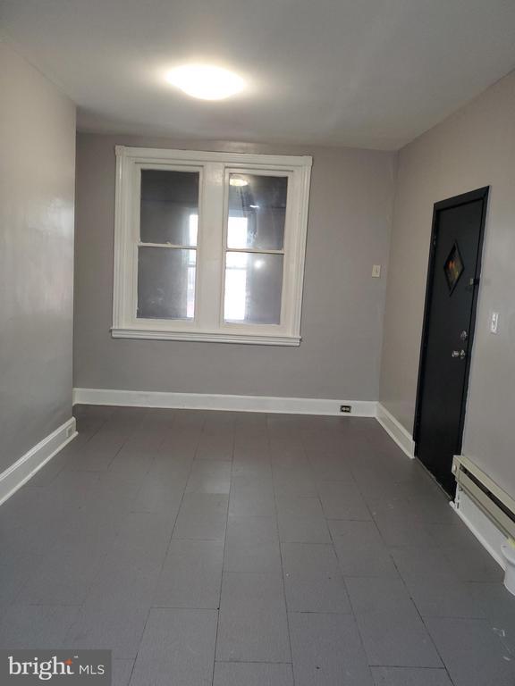 Foto del edificio - 520 E Westmoreland St