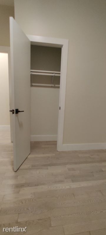 Foto del edificio - 6002 Fillmore Pl