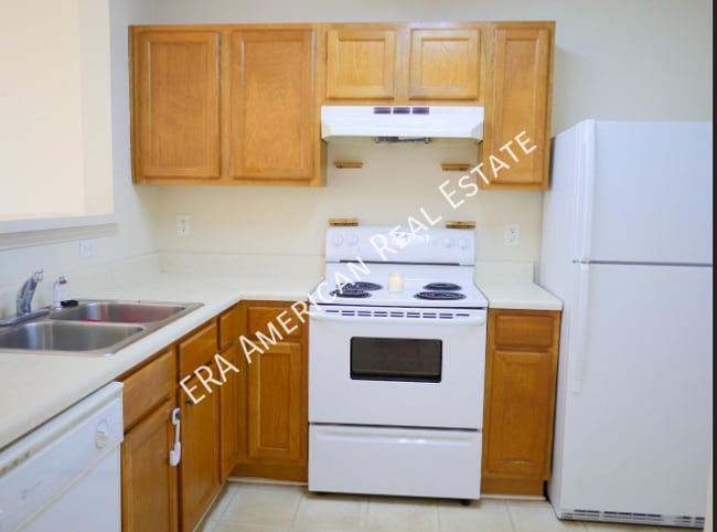 Foto del edificio - 387 Crooked Pine Trail