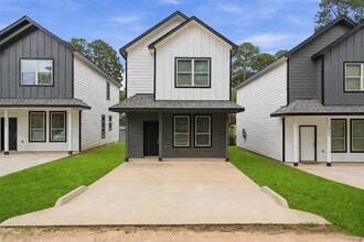 Building Photo - 10176 Barberry St