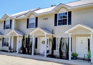 Central MB Location 1 mi to Ocean - 705 67th Ave N