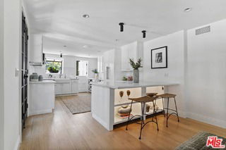 Foto del edificio - 350 S Spalding Dr