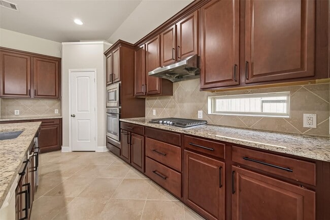 Building Photo - 107 Angel Hollow Ln