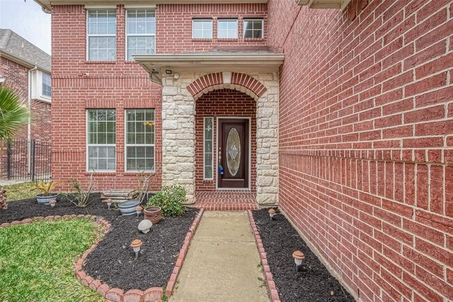Building Photo - 18118 Billabong Crescent Ct