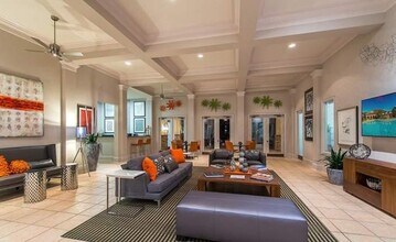 Building Photo - 15335 Park Row Blvd