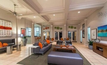 Building Photo - 15335 Park Row Blvd