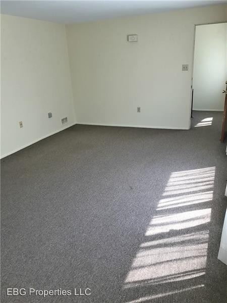 Building Photo - 3151 Glendale Ave