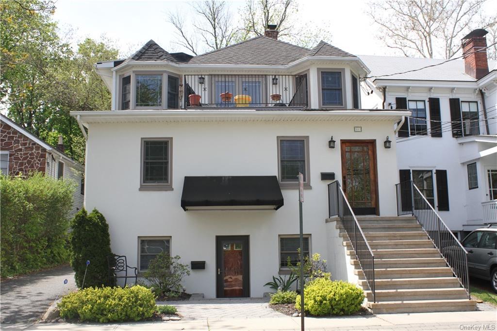 100 Piermont Ave, Nyack, NY 10960 Room for Rent in Nyack, NY