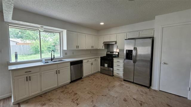 Building Photo - 2018 Steamboat Springs Dr