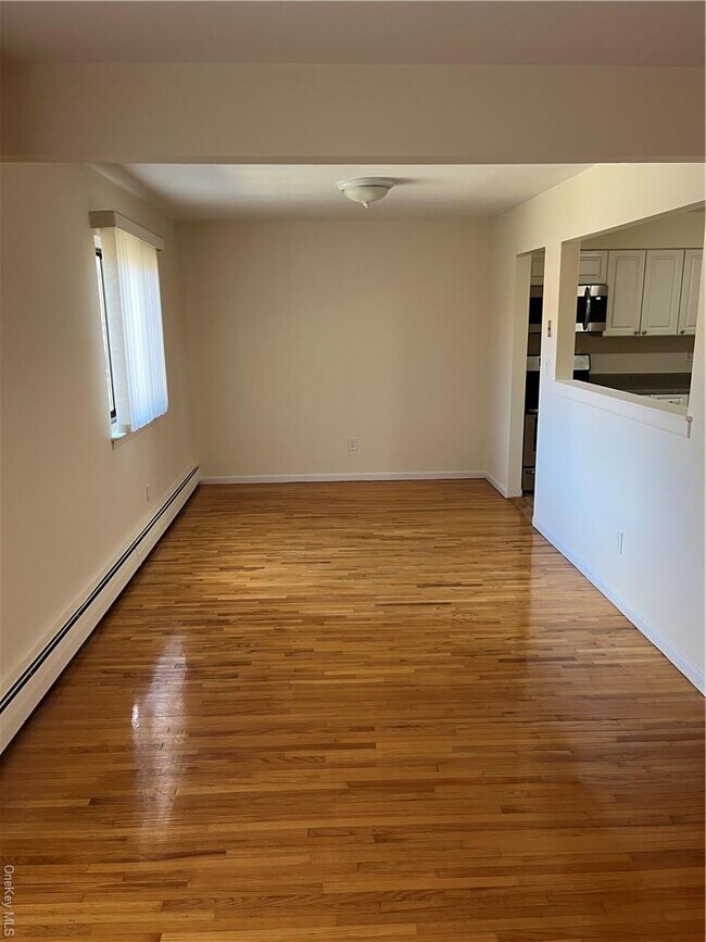 7 Darian Ct Unit 2D, Pomona, NY 10970 Condo for Rent in Pomona, NY