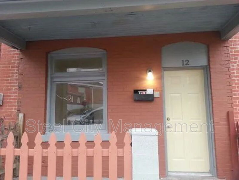 Photo - 12 Cuyler Avenue