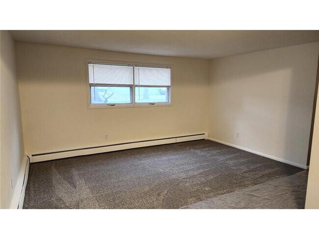 Foto del edificio - 1738 Hawthorne Ave E