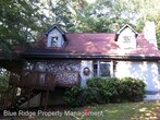 Foto principal - 3 br, 2 bath House - 1045 Surmount Court