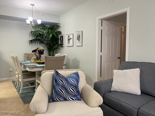 Foto del edificio - 4650 St Croix Ln