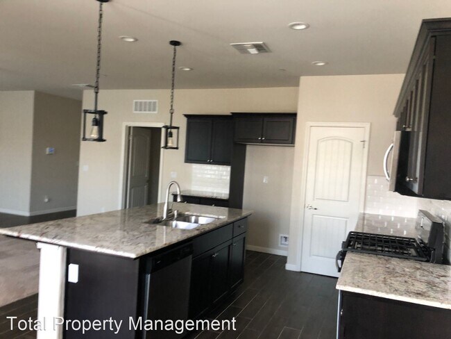 Building Photo - 4 br, 2 bath House - 1664 Softwind Drive