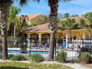 Foto del edificio - 10764 70th Ave