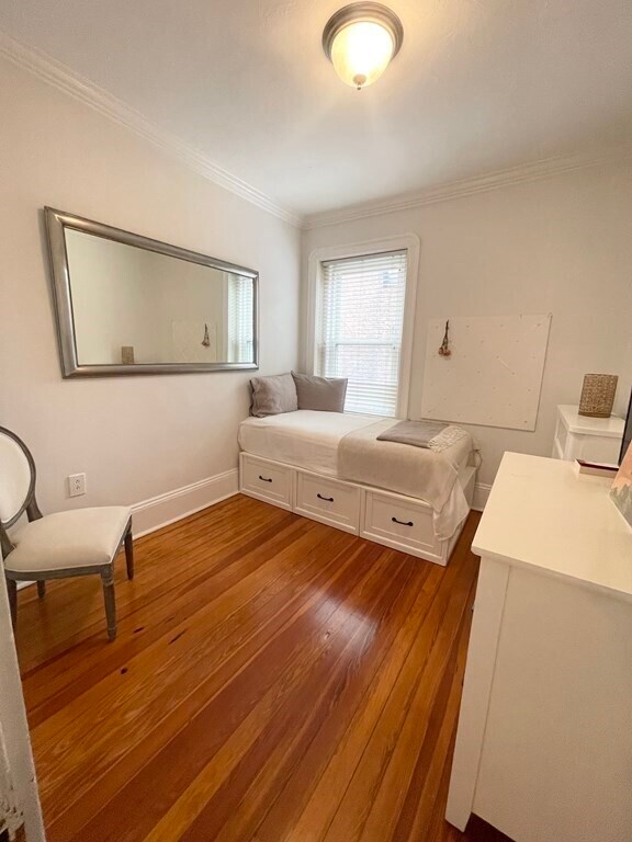 Foto del edificio - 144 Charles St