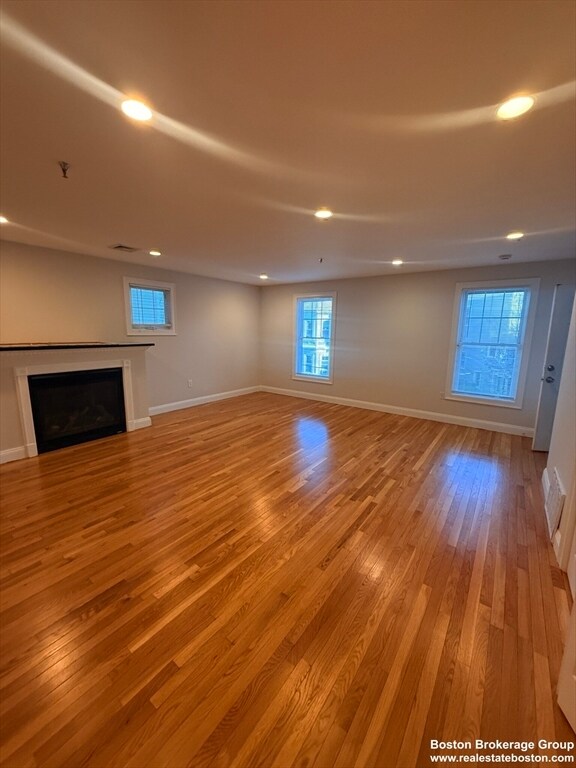 Foto del edificio - 135 Calumet St