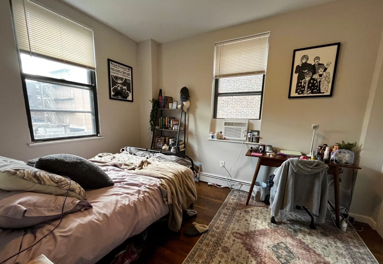 Primary Photo - 50 Stearns Rd