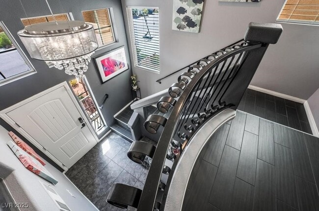 Building Photo - 6822 Cavatina Ave