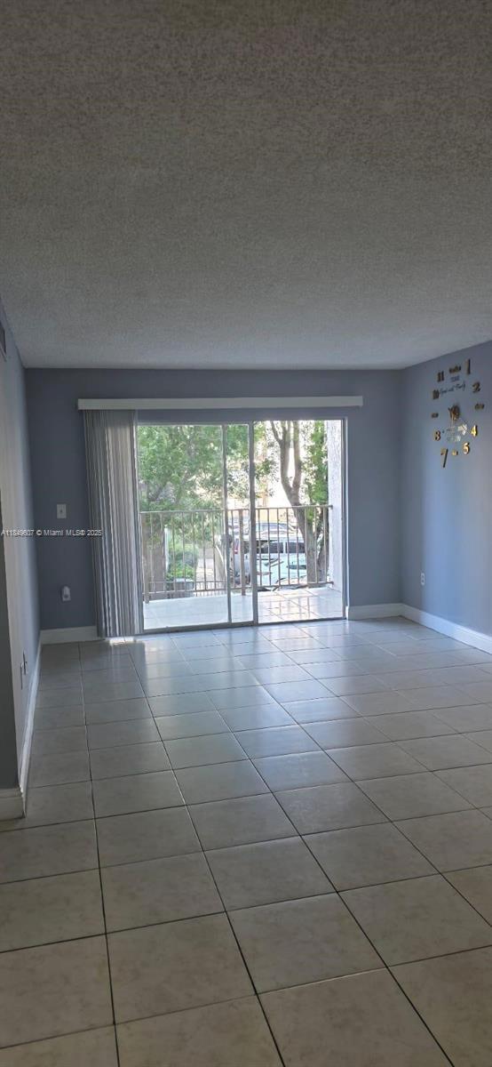 Building Photo - 15231 SW 80th St